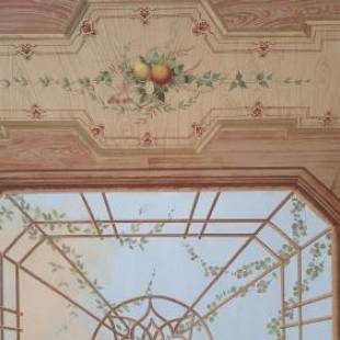 Фотографии гостиницы
Villa Gelsomino Exclusive House