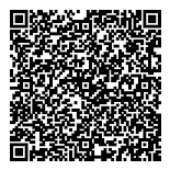 QR код квартиры Апартаменты на Подъездном