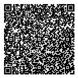 QR код памятника Памятник Александру III на набережной Ангары