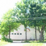 Фотография гостиницы Усвяча