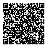 QR код квартиры Квартира Викэнд