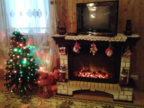 Фотографии гостевого дома 
            Виктория