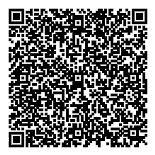 QR код гостевого дома Guest House Nazar