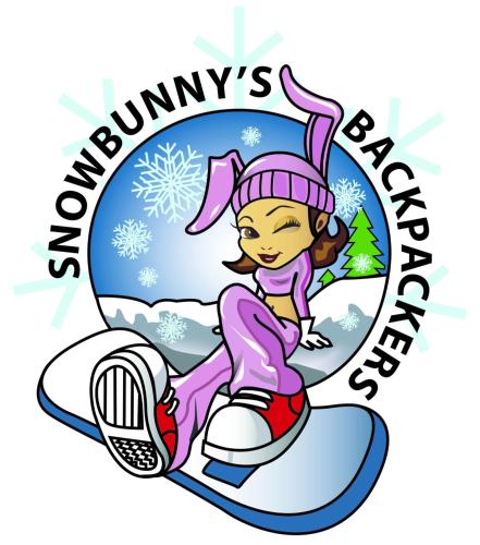 Фотография хостела SnowBunnys BackPackers Hostel