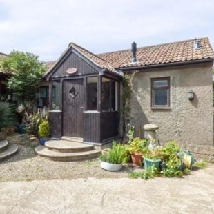 Фотография гостевого дома The Old Parlour