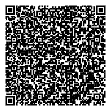QR код хостела Друзья на Восстания