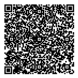 QR код мини отеля Снегири