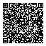 QR код гостевого дома Indigo Mama Home