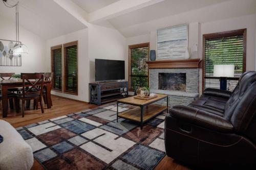 Фотография гостевого дома Apollo Heights