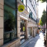 Фотография хостела Dream Single House