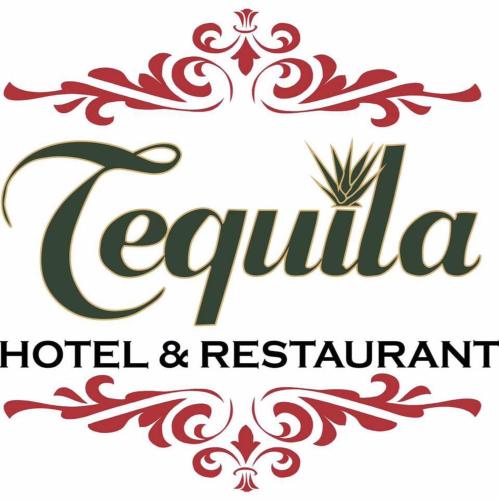 Фотографии гостиницы
HOTEL RESTAURANTE TEQUILA