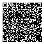 QR код пансионата Меркурий