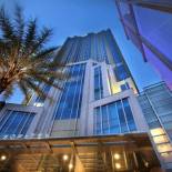 Фотография гостиницы Sofitel Bangkok Sukhumvit - SHA Extra Plus Certified