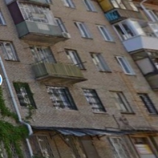 Фотография хостела SunVita House