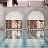 Фотография гостиницы Jawi Peranakan Mansion