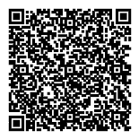 QR код гостиницы ФСК