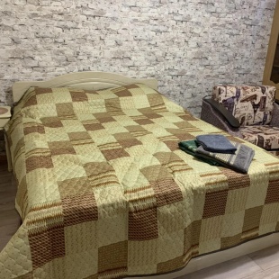 Фотография квартиры Апартаменты на улице Нижняя Дебря