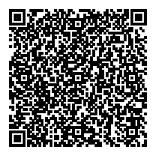 QR код гостиницы Гармония-М