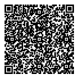 QR код гостиницы Морская дача