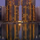 Фотография апарт отеля Marriott Executive Apartments Manama, Bahrain