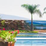 Фотография гостиницы Hotel Kazmay