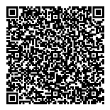 QR код гостевого дома Дом в Лагодехи