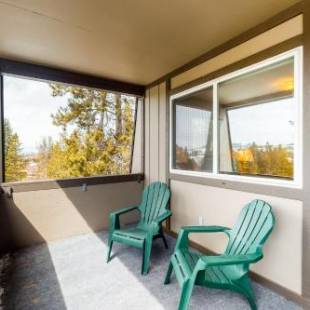 Фотографии гостевого дома
Hi Country Haus Getaway