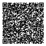 QR код мотеля Млын-Надя