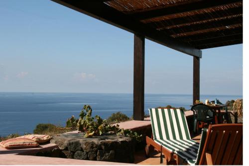 Фотография базы отдыха Agriturismo Zibibbodoro