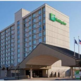 Фотографии гостиницы
Holiday Inn Portland-By the Bay, an IHG Hotel