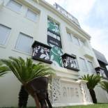 Фотография мини отеля Restay Tokushima Aine (Adult Only)