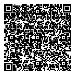 QR код мини отеля MaksHotel