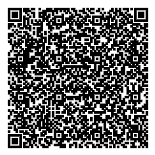 QR код предприятий АО Самотлорнефтегаз