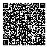 QR код квартиры Квартира Gosti