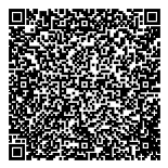 QR код квартиры Мята 377