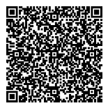 QR код Коттеджа Дом у моря