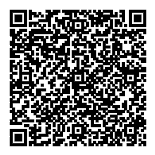 QR код гостевого дома Прохлада