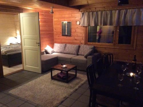 Фотография гостевого дома Villa Casanova