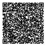 QR код гостиницы Seestern