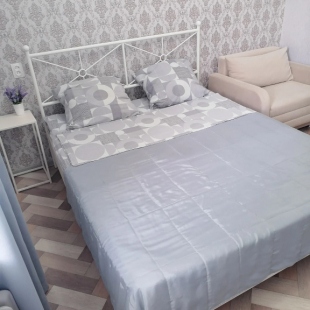 Фотография квартиры Квартира Сталинка рядом с Мамаевым Курганом