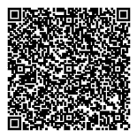 QR код гостиницы Россия