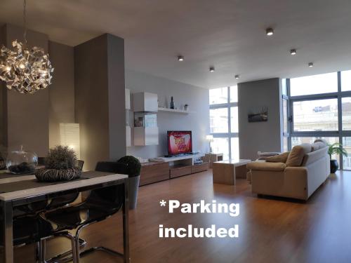 Фотография гостевого дома Cartagena Centro