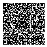 QR код хостела O'Key Home