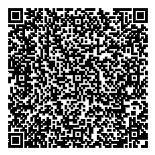 QR код предприятий Нефтекамский автозавод