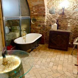 Фотографии мини отеля 
            Al Silter