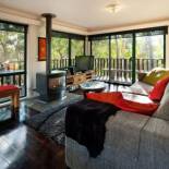 Фотография гостевого дома Lardi Lane