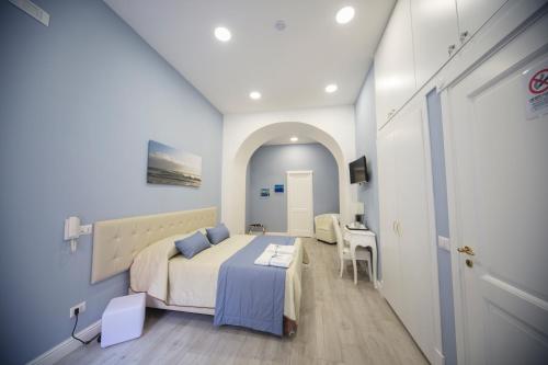 Фотография мини отеля Prisca B&B