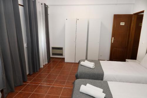 Фотография хостела lisbon Home host