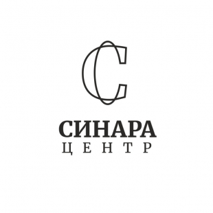 Фотография конференц-зала Синара Центр Концертно-банкетный зал