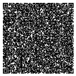 QR код квартиры ПОЛЯРИС в Солнечном, 4 | Для командированных • Отчётные документы • Бесконтактное заселение 24/7 • Чистое бельё 100% хлопок • Парковка для техники